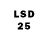 Лсд 25 экстази ecstasy James Gratton