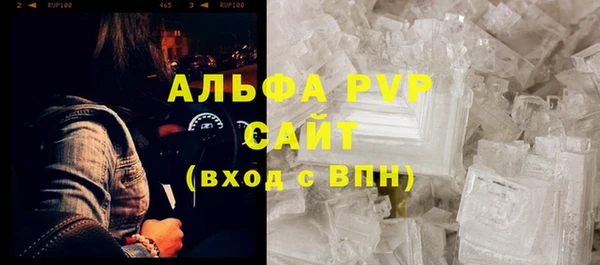 гидра Абаза