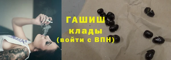 соль ск Алзамай