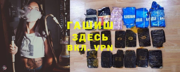 герыч Алексин