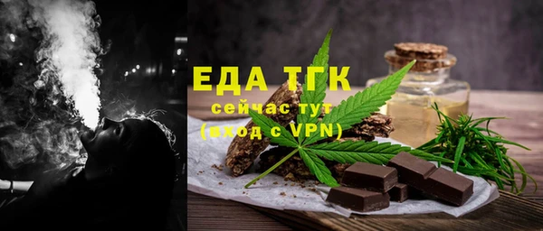 гидра Абаза